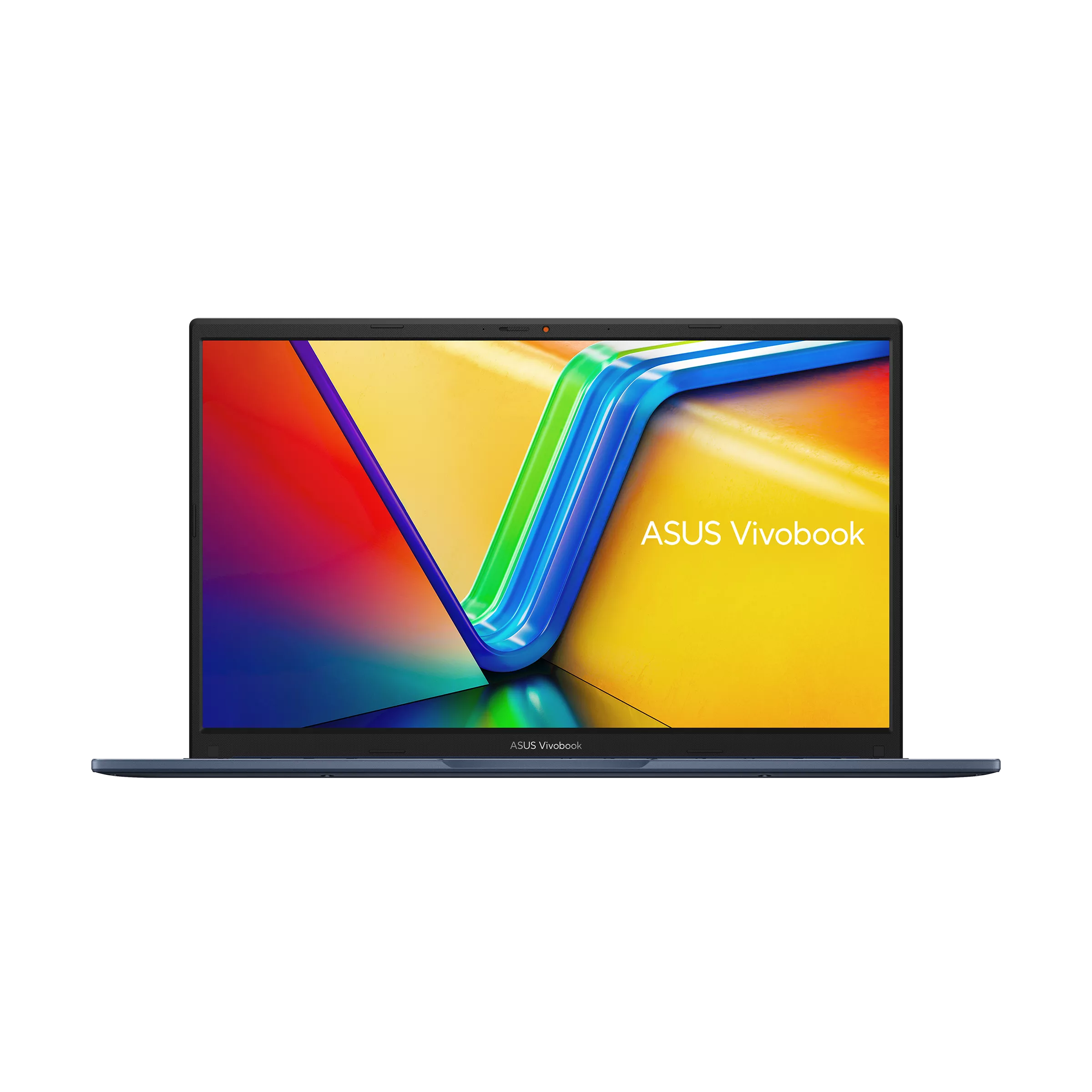 ASUS Vivobook 15 (X1504) Modern Productivity Laptop 2