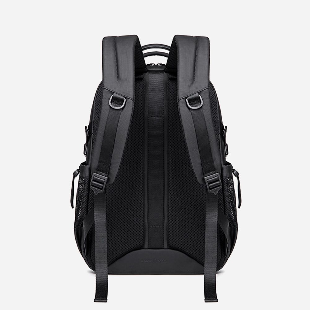 Arctic Hunter B00530 Business & Tech Laptop Backpack 15.6" 2