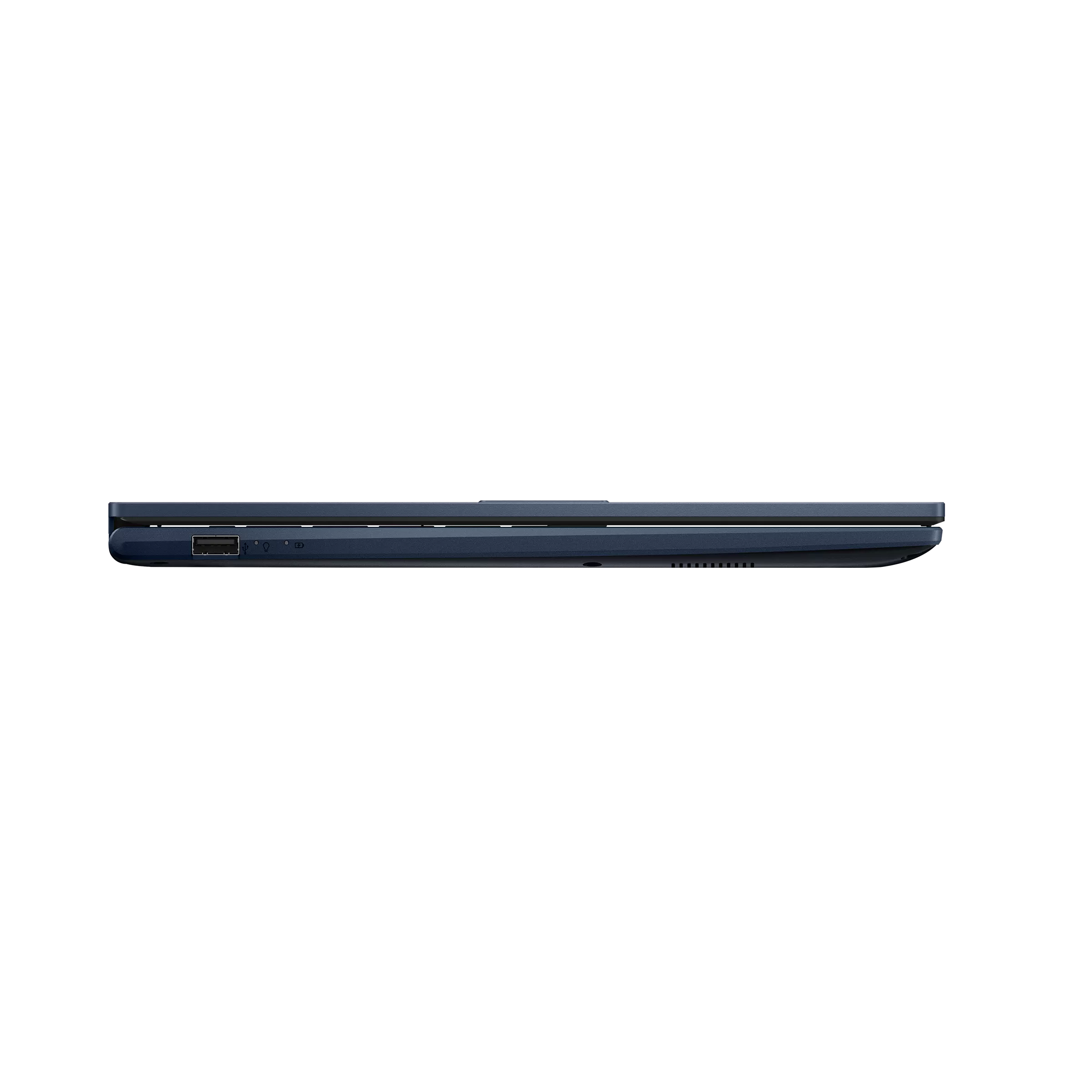 ASUS Vivobook 15 (X1504) Modern Productivity Laptop 11