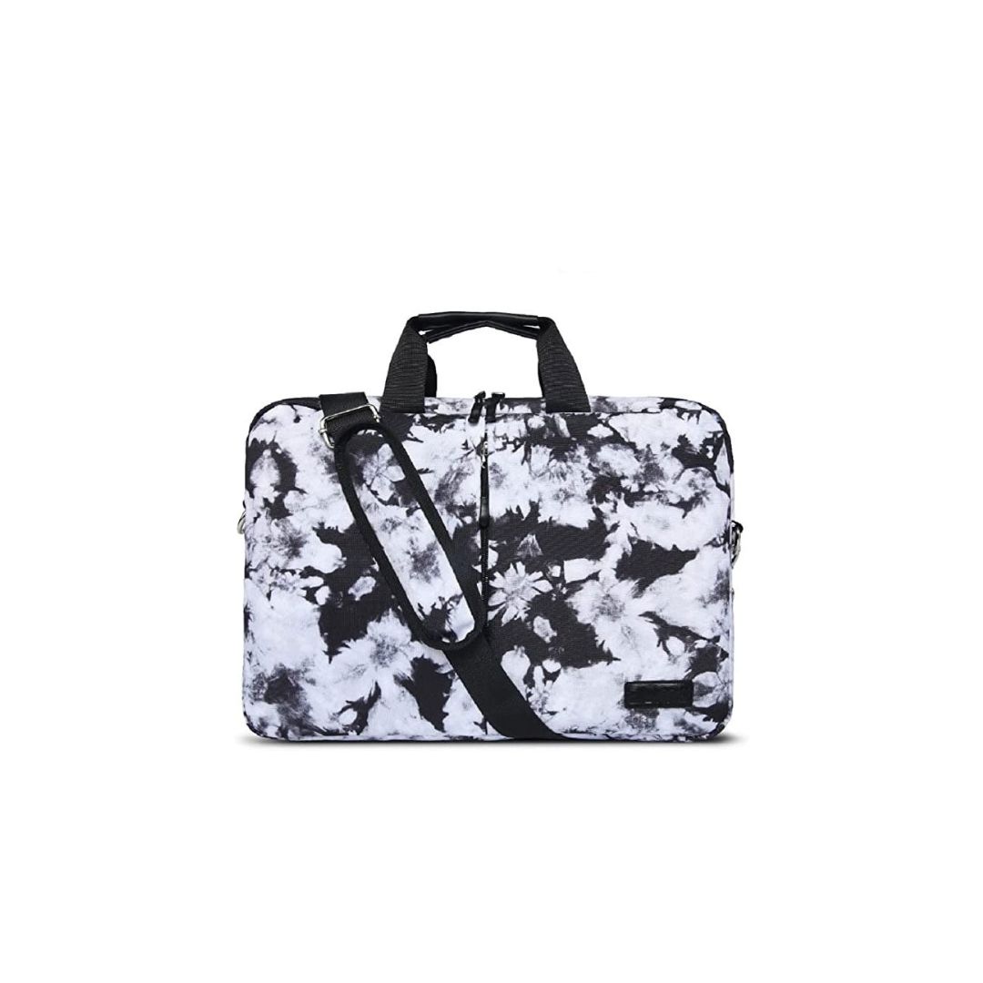 Elite Laptop Bags 15.6" Cross Case 3