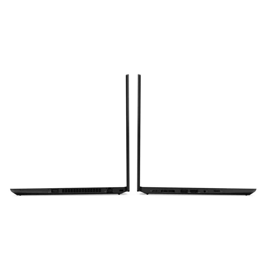 Lenovo ThinkPad T495  5
