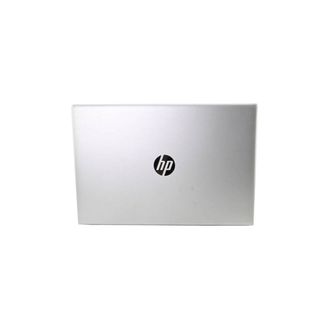 HP ProBook 650 G5 7