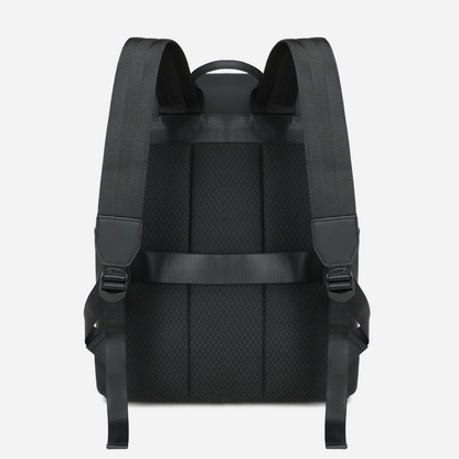 Rahala RAL824 Urban & Travel Backpack 10