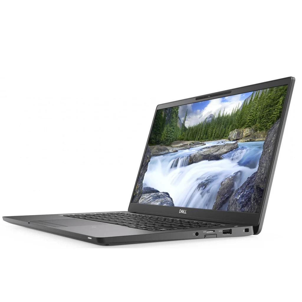 Dell Latitude 7400 Business Ultrabook 2