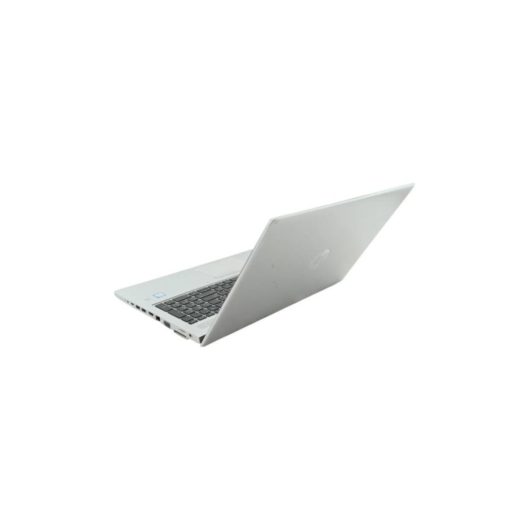 HP ProBook 650 G5 6