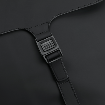 Rahala RAL824 Urban & Travel Backpack 6