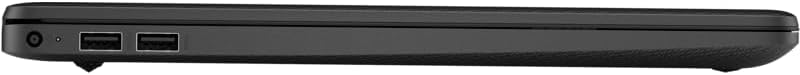 HP Laptop 15s-eq1024ne 5