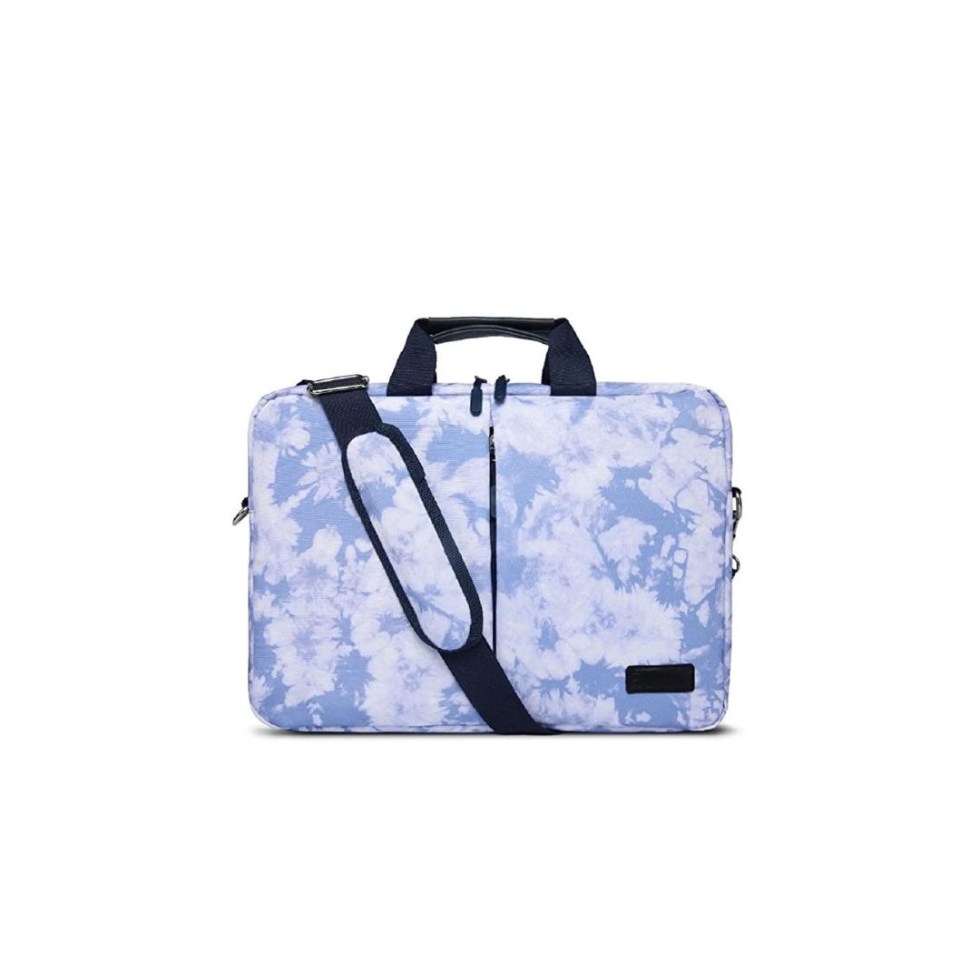 Elite Laptop Bags 15.6" Cross Case 5