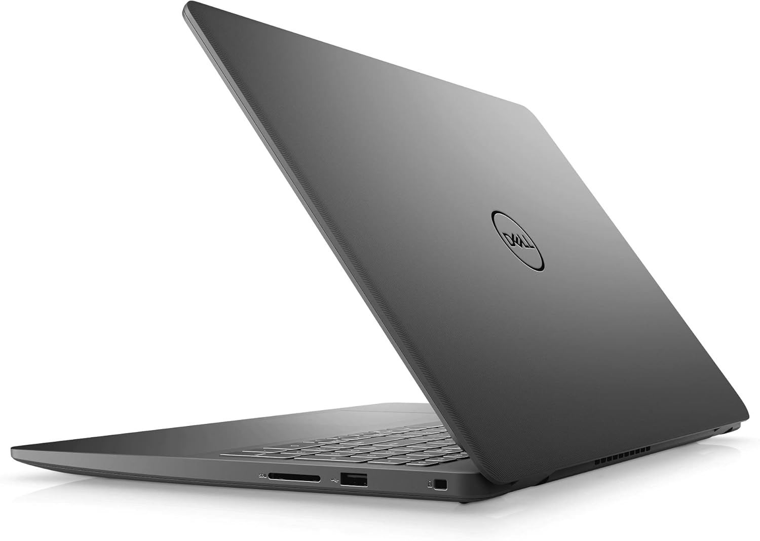 Dell Vostro 3510 Essential Business Laptop 4