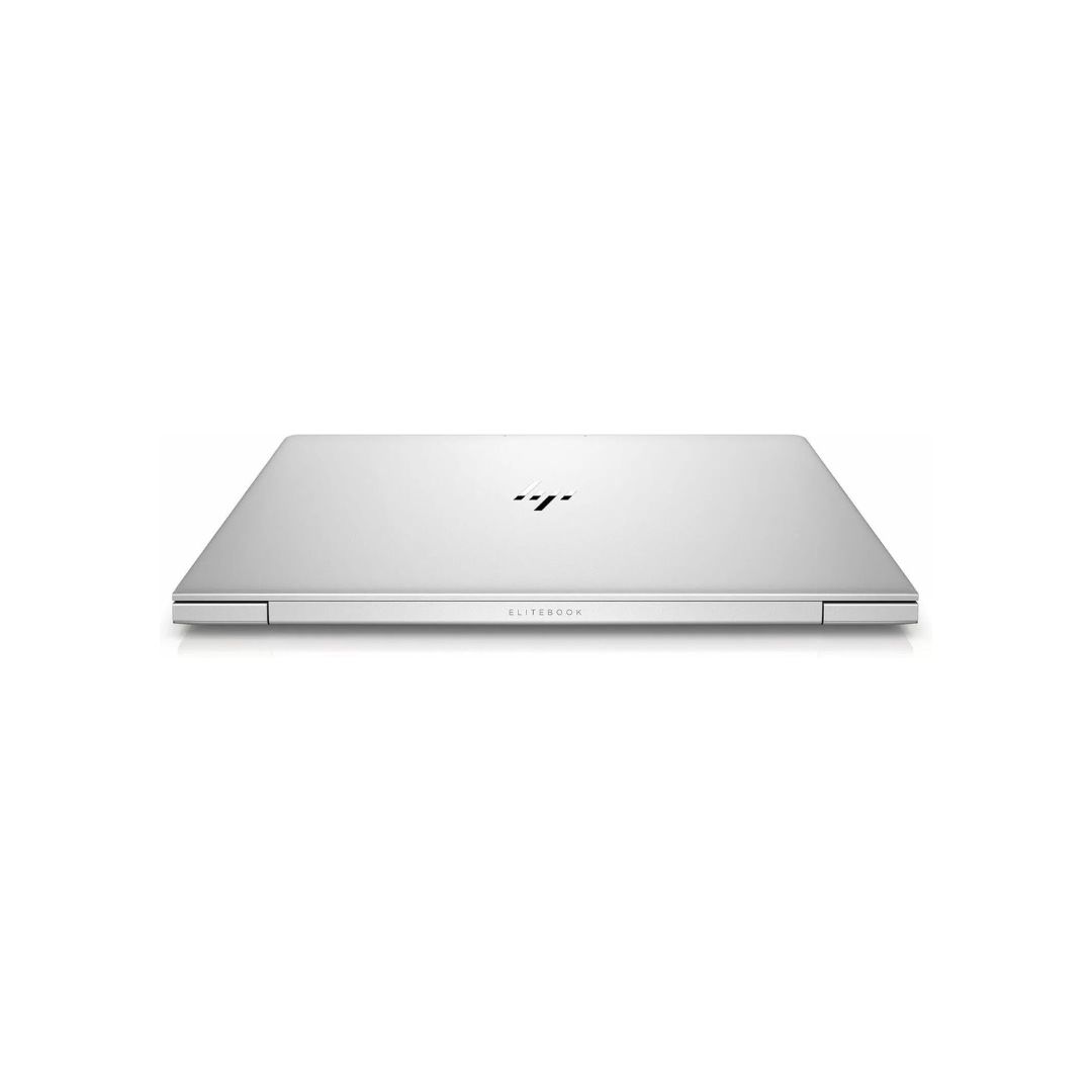 HP EliteBook 745 G5 5