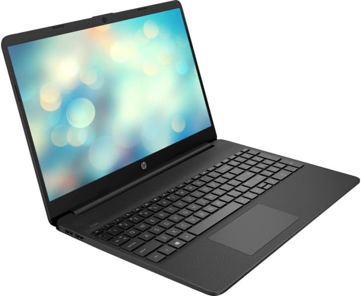 HP Laptop 15s-eq1024ne