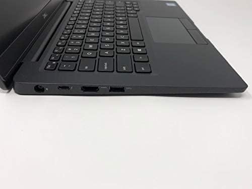 Dell Latitude 7300 Premium Business Ultrabook 4