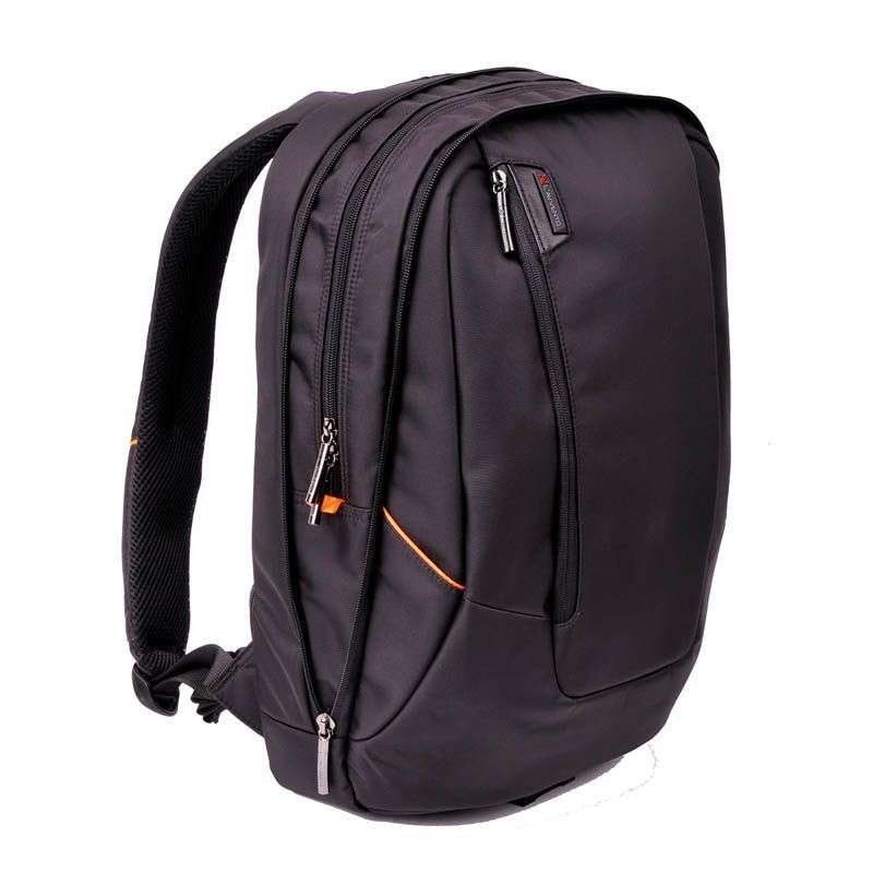 L’avvento BG554 15.6-inch Laptop Backpack