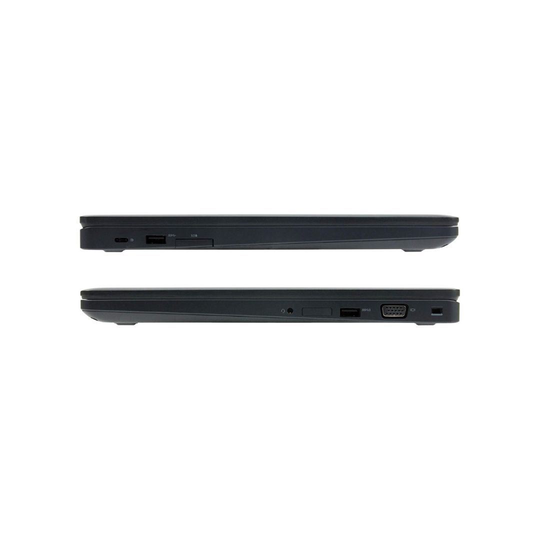 Dell Latitude 5580 4