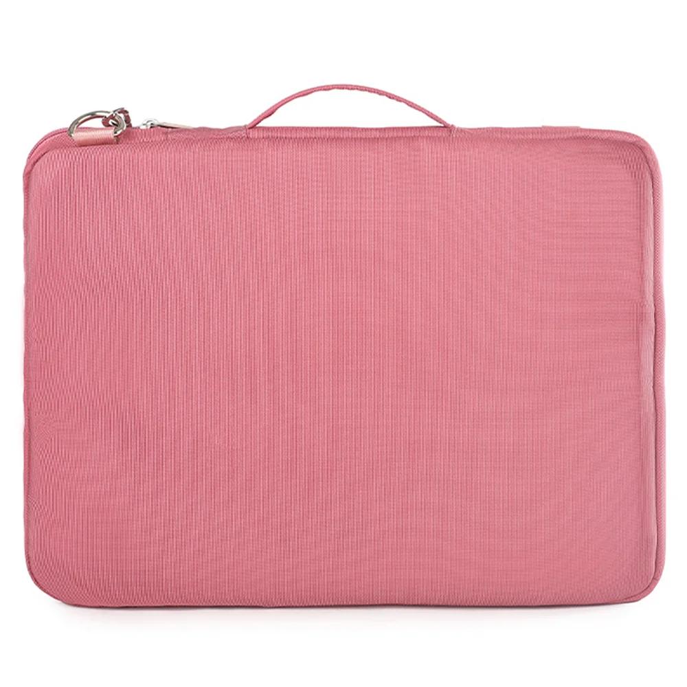 ELITE Protective Laptop Sleeve / Bag (GS94) 7