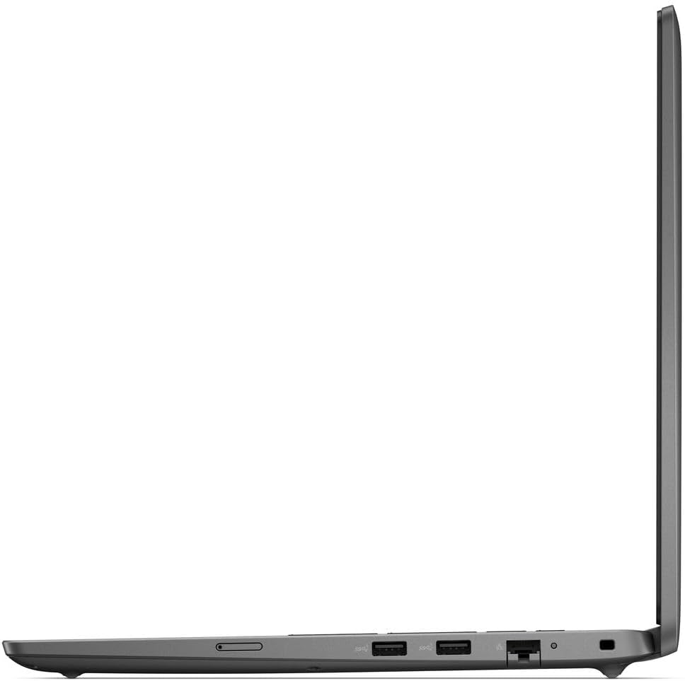 Dell Latitude 3540 Modern Business Notebook (13th Gen) 9