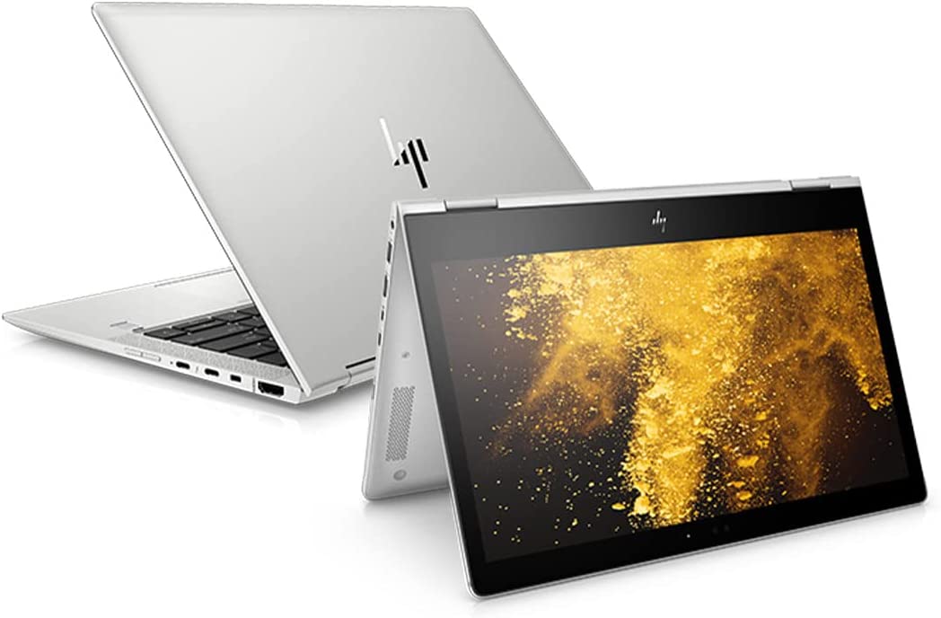 HP EliteBook 1030 G3
