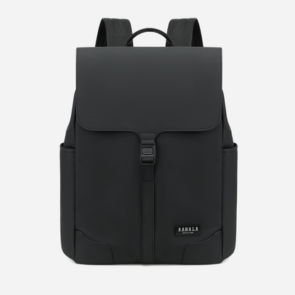 Rahala RAL824 Urban & Travel Backpack 9