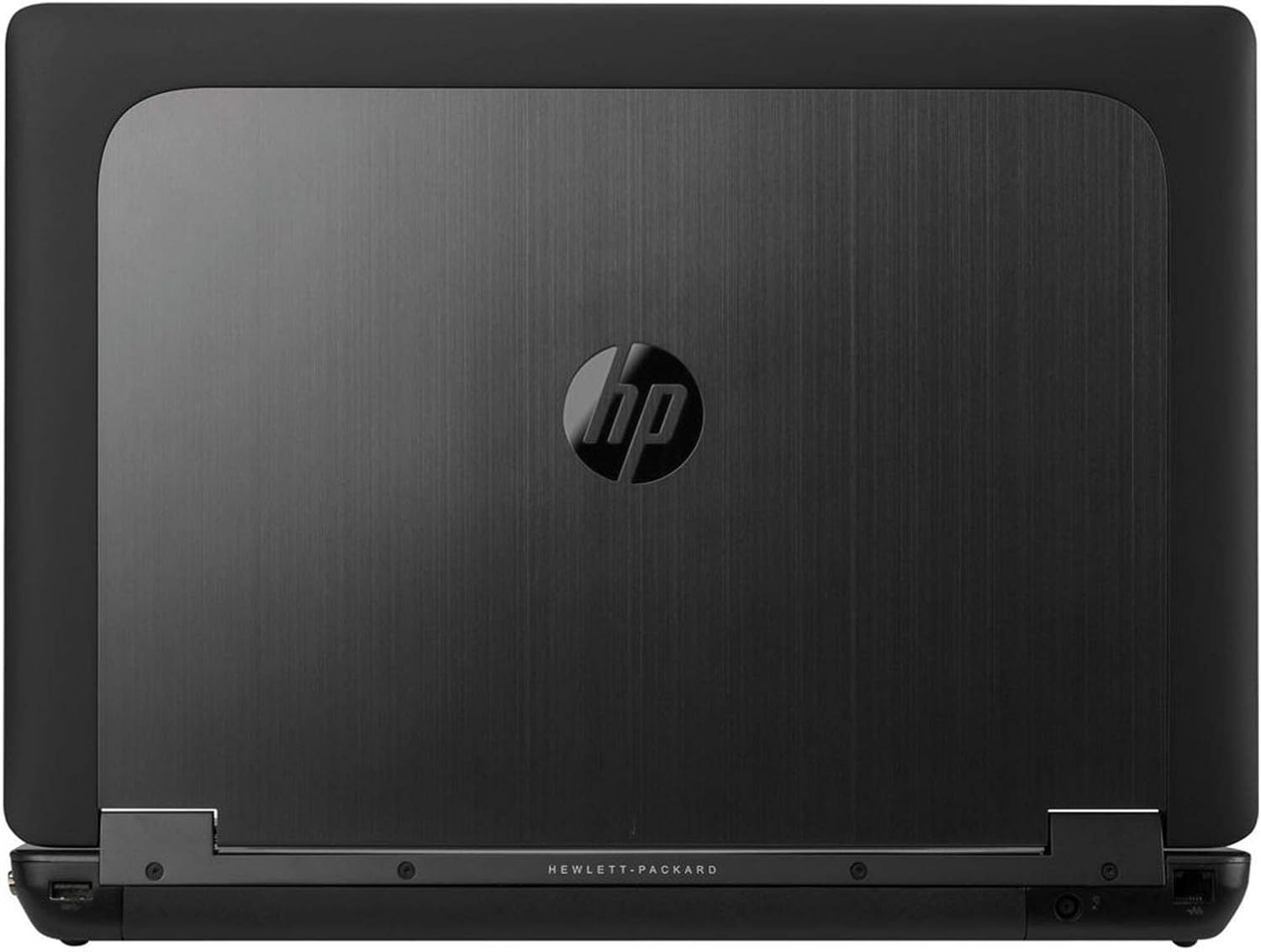 HP ZBook 15 G2 Mobile Workstation 4