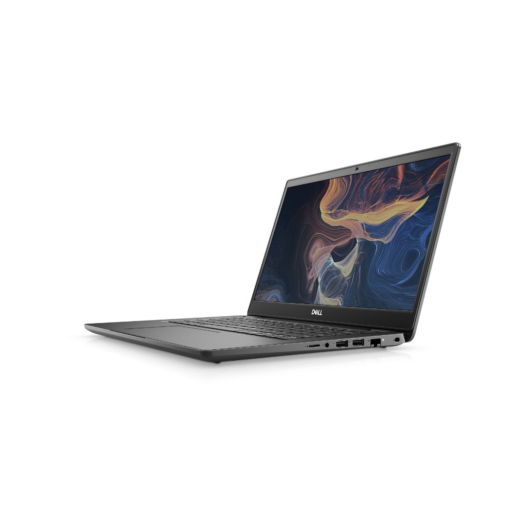 Dell Latitude 3410 3