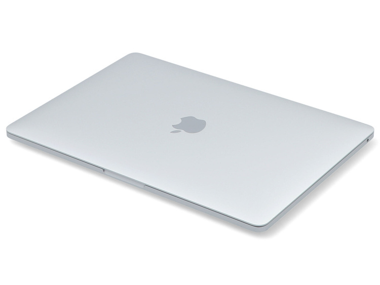 Apple MacBook Pro 13" (2019) - Quad-Core i5 Retina Display 6