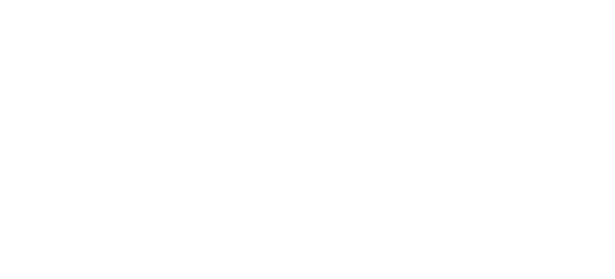 Vista Store Logo
