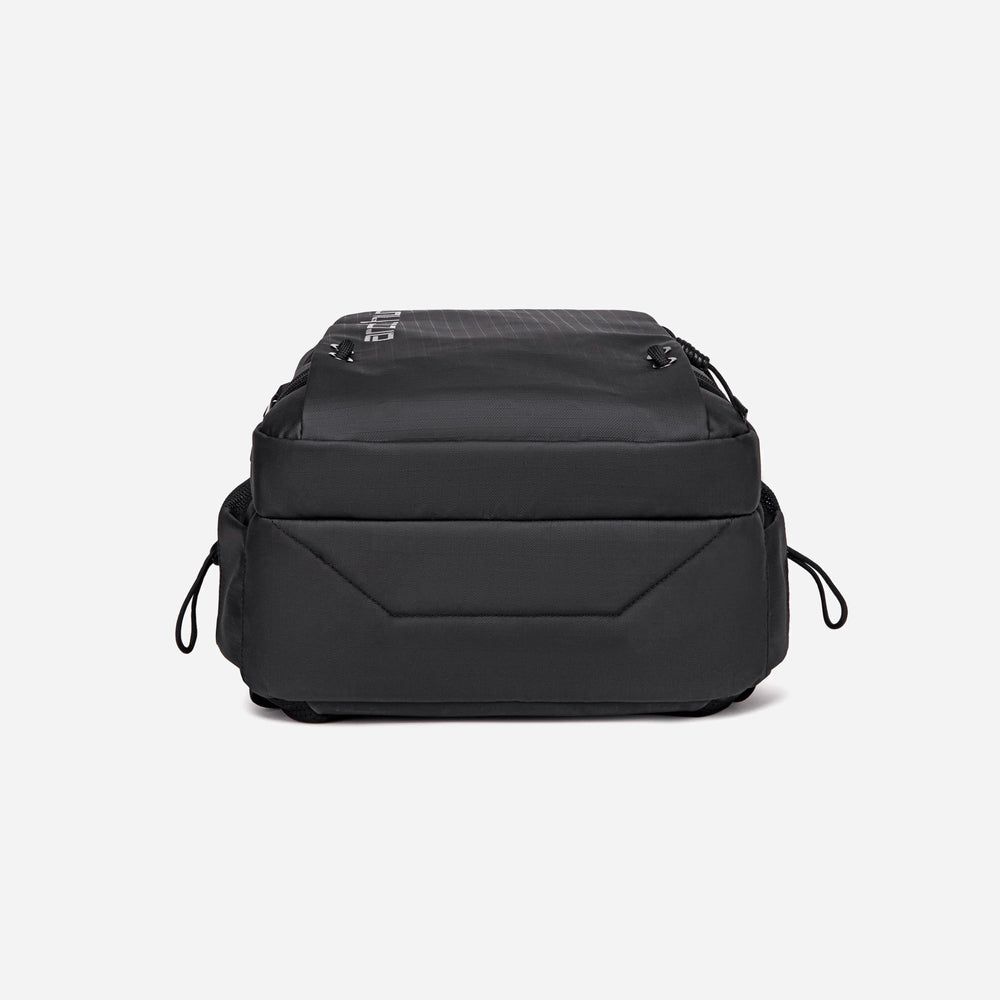 Arctic Hunter B00530 Business & Tech Laptop Backpack 15.6" 3