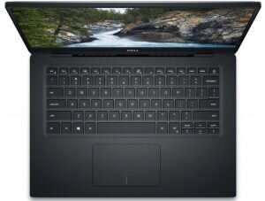 Dell Vostro 5490 Modern Business Ultrabook 4