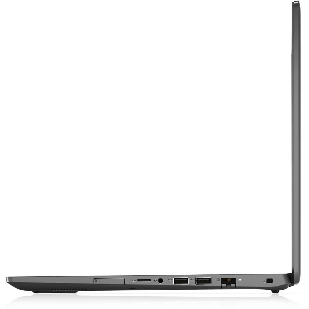 Dell Latitude 3510 7