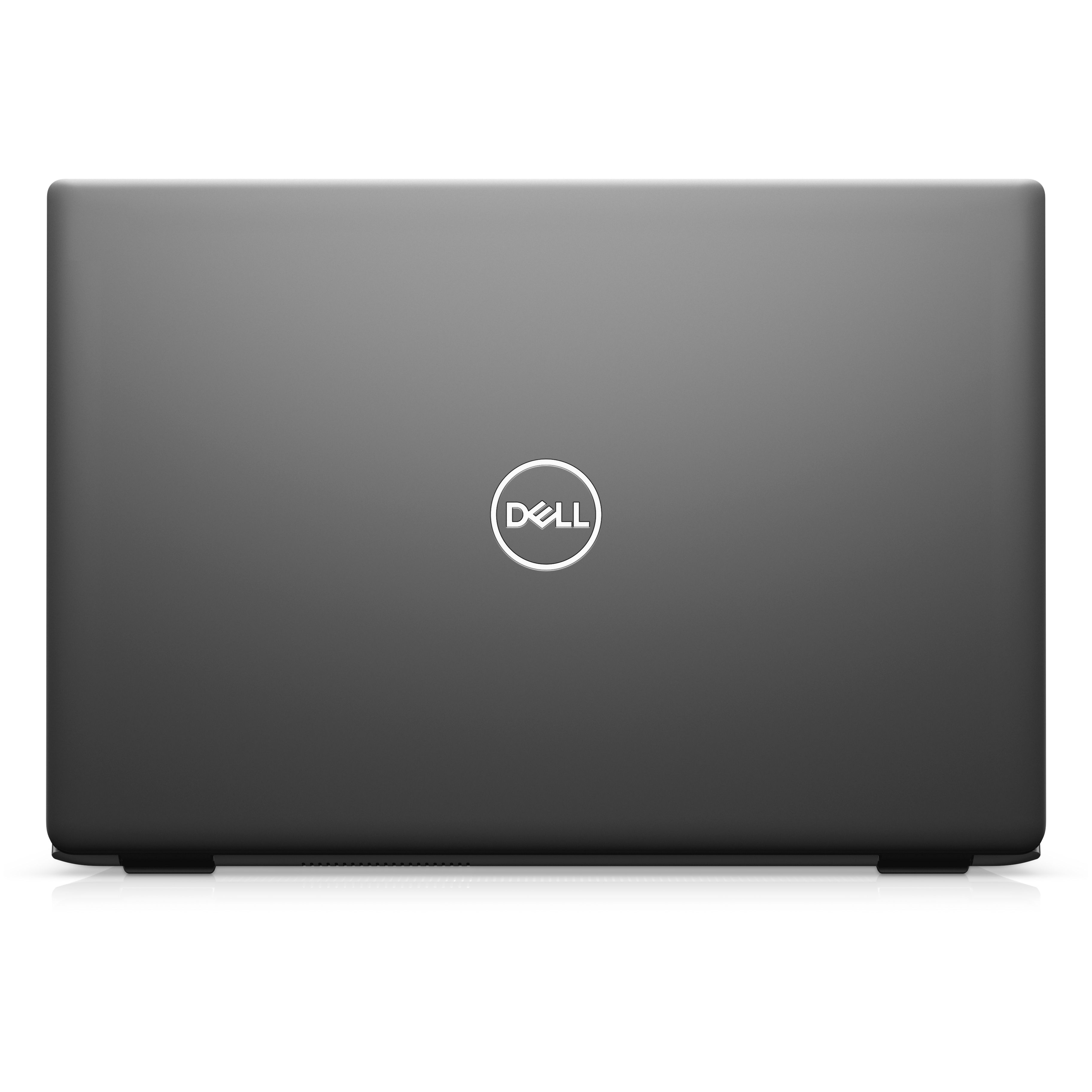 Dell Latitude 3510 7