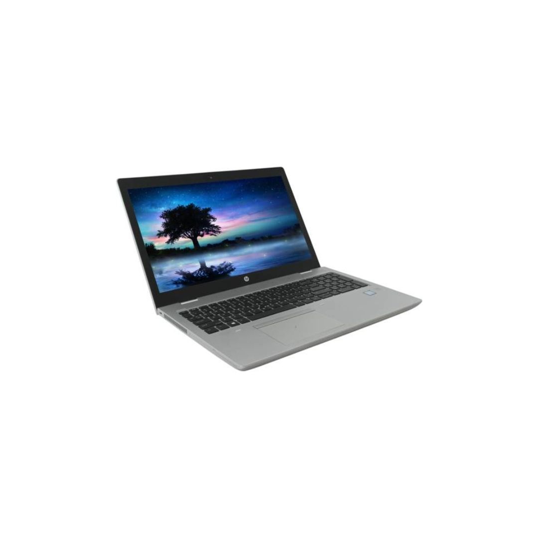 HP ProBook 650 G5 3