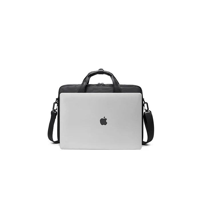 Golden Wolf GW0012 Business & Tech Laptop Briefcase 5