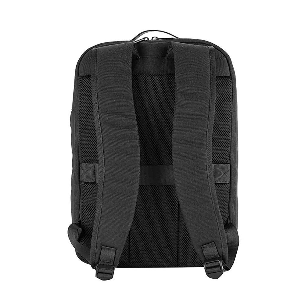 L’avvento BG427 15.6-inch Laptop Backpack (Black) 3