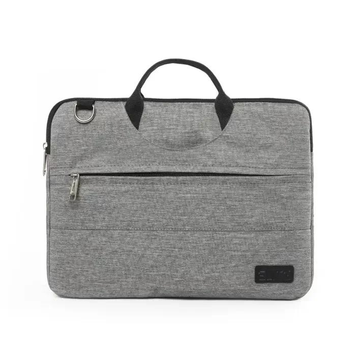 Elite Laptop Bags 14" Cross Case 10