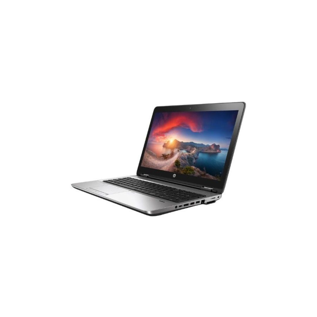 ProBook 650 G3 2