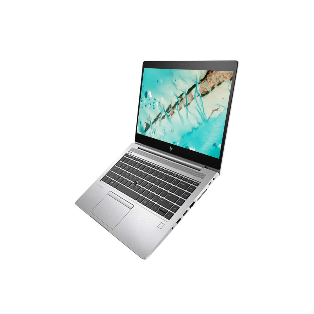 HP EliteBook 840 G5 3