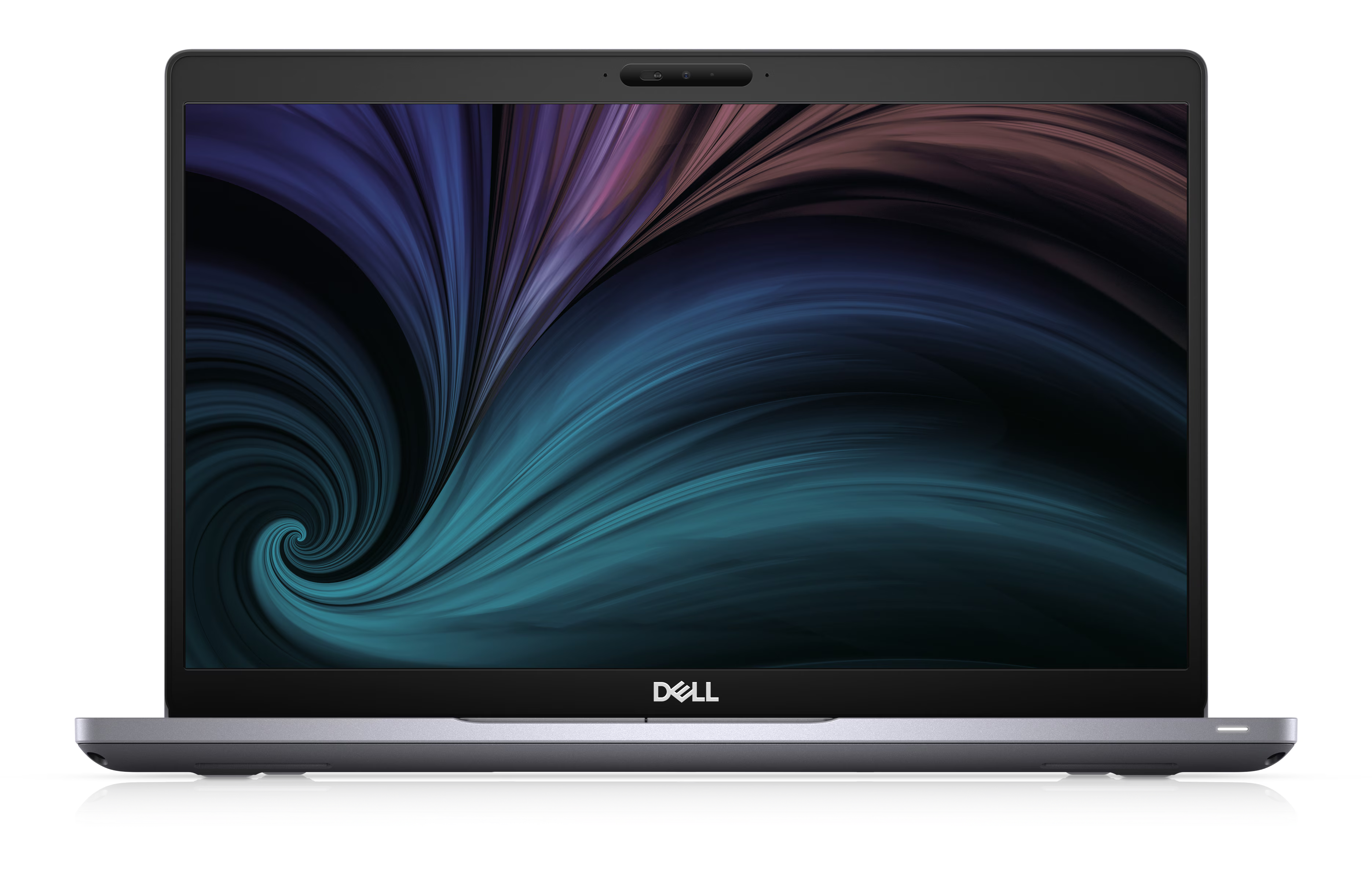 Dell Latitude 5410 Mainstream Business Laptop