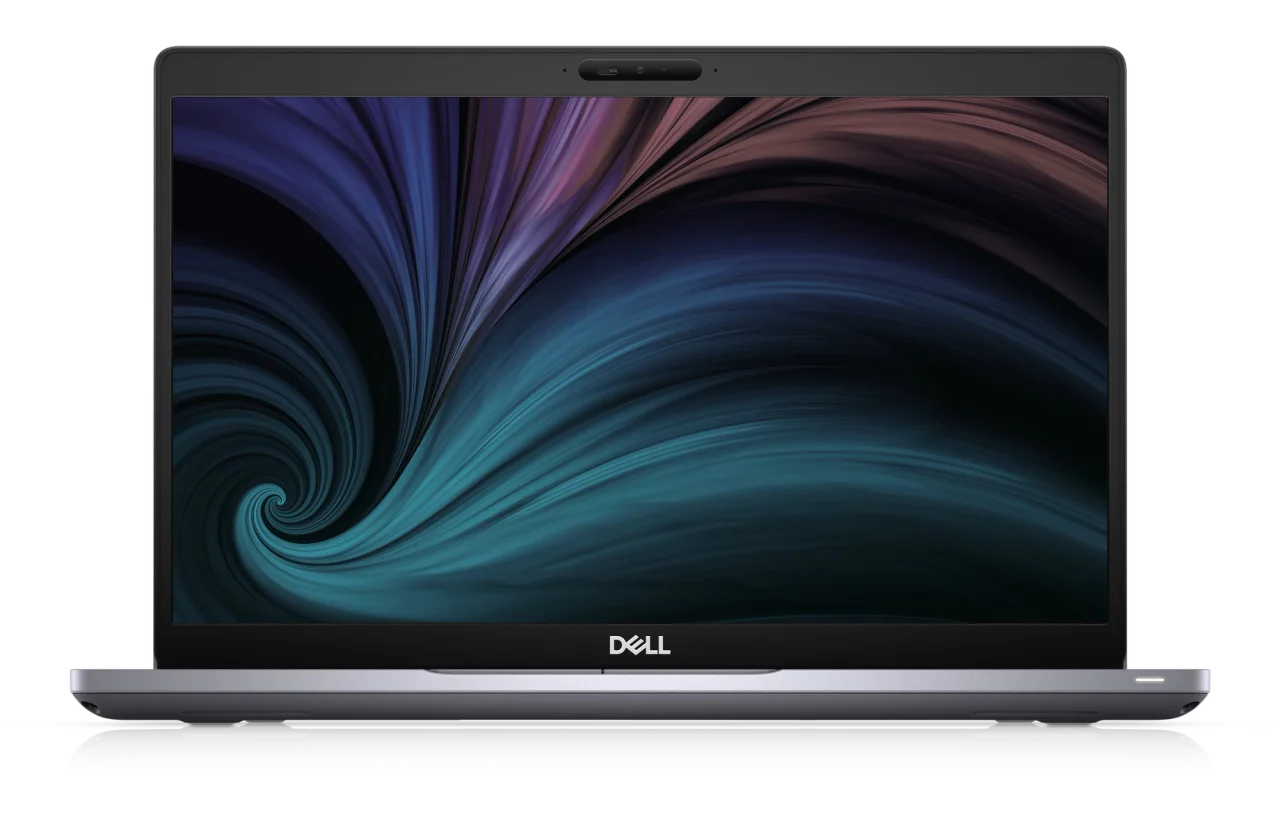 Dell Latitude 5410 Mainstream Business Laptop