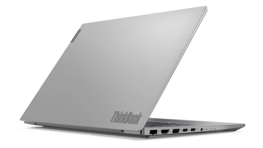 Lenovo ThinkBook 14 4