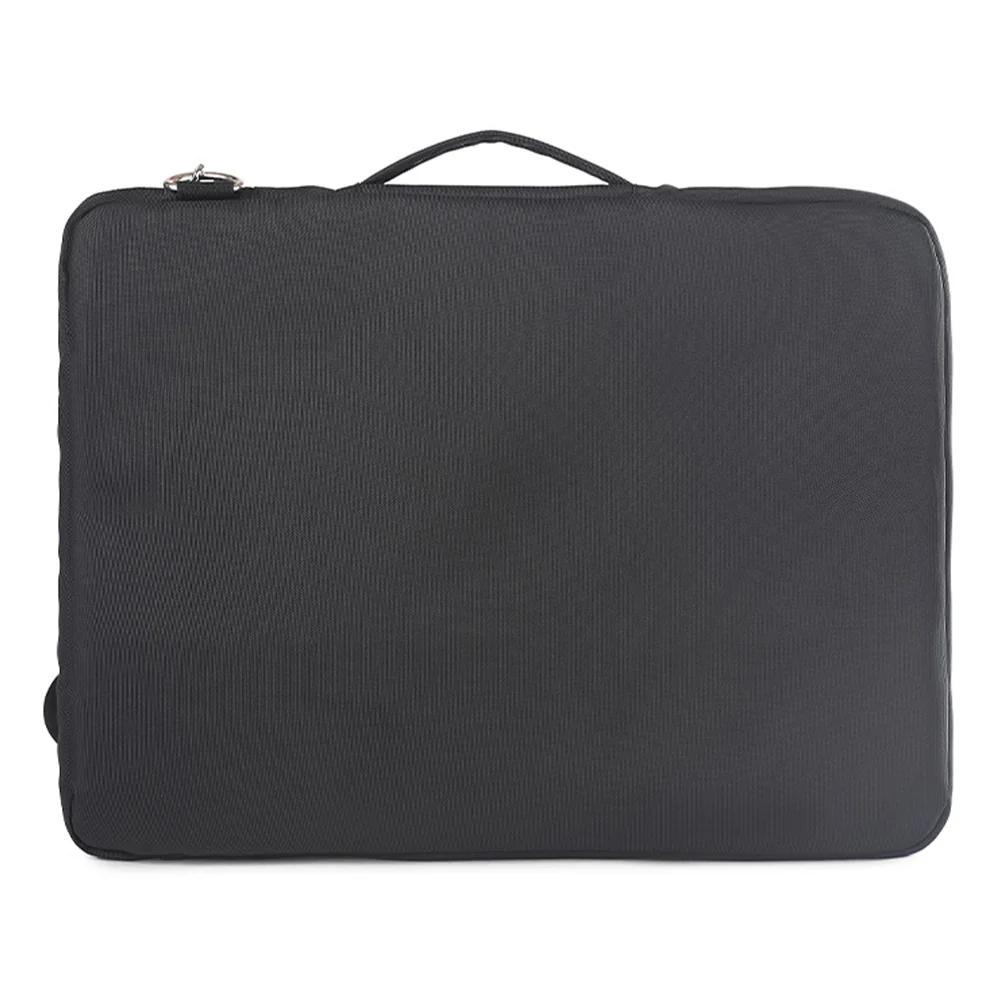 ELITE Protective Laptop Sleeve / Bag (GS94) 12