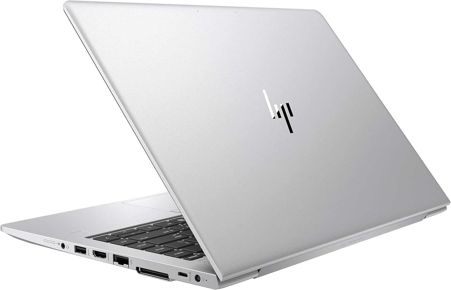HP EliteBook 745 G5 4