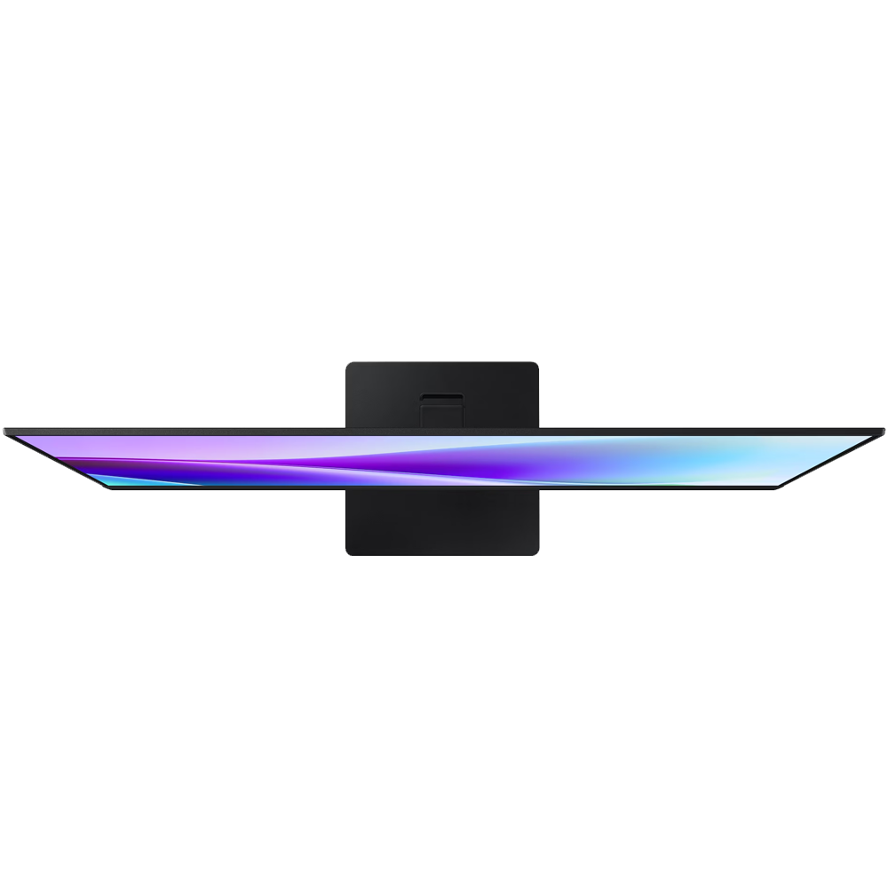 SAMSUNG Essential 27 S3 Monitor 4