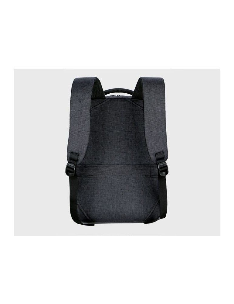 Meinaili 023 Laptop Backpack-15.6 inch 2