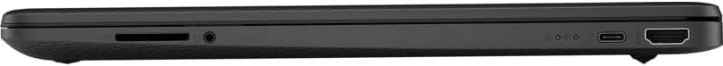 HP Laptop 15s-eq1024ne 4