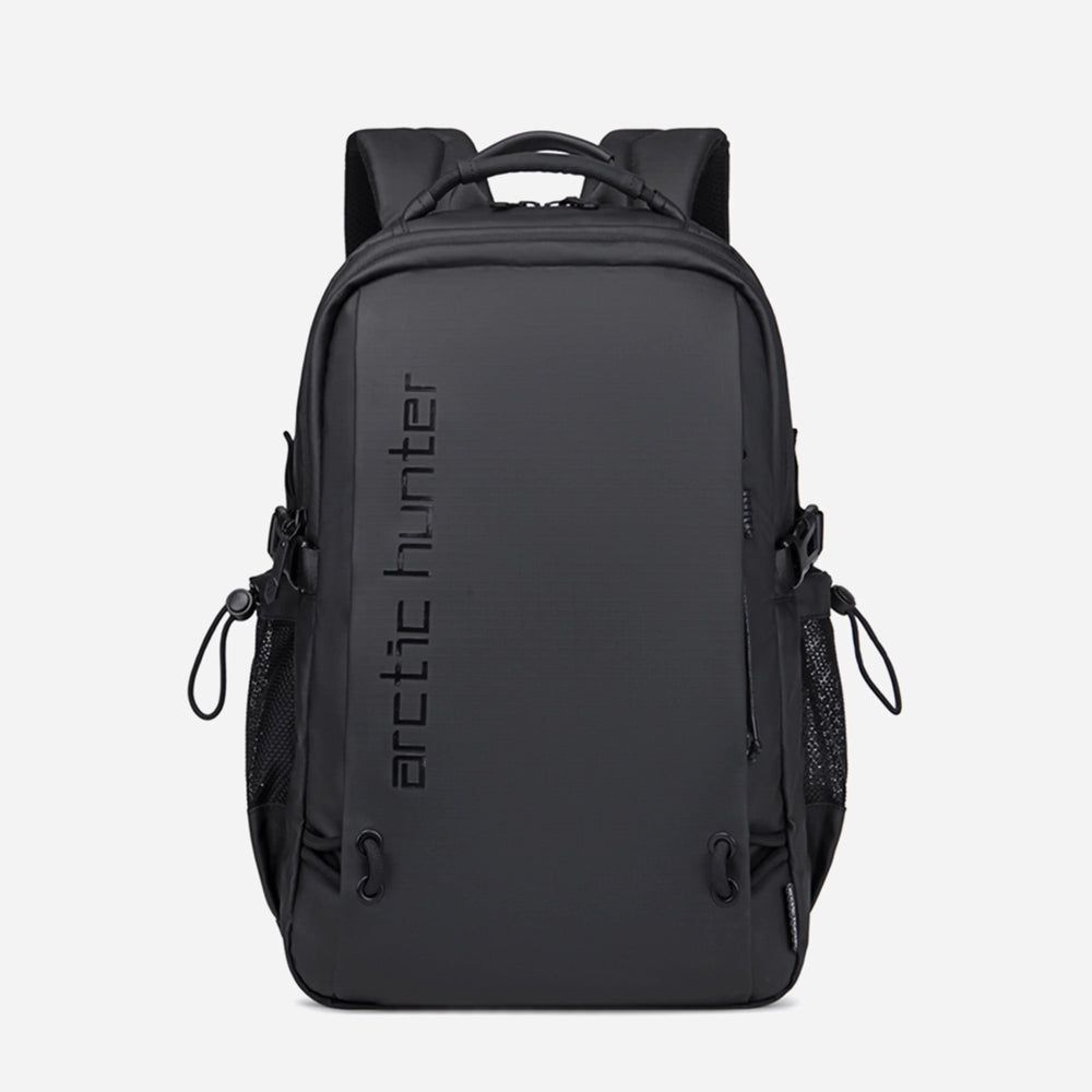 Arctic Hunter B00530 Business & Tech Laptop Backpack 15.6"