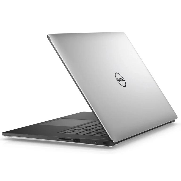Dell Precision 5520 Mobile Workstation 5