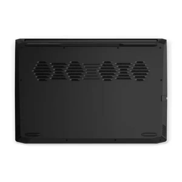 Lenovo IdeaPad Gaming 3 Performance Laptop (GTX 1650 Ti Edition) 12