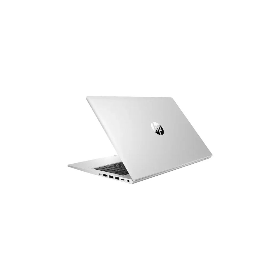 HP ProBook 450 G9 4