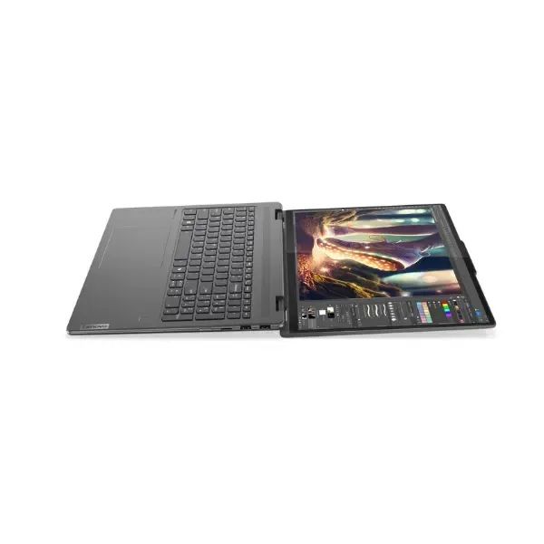 Lenovo Yoga 7 2-in-1 (16IML9) - Intel Core Ultra 7 Edition 5