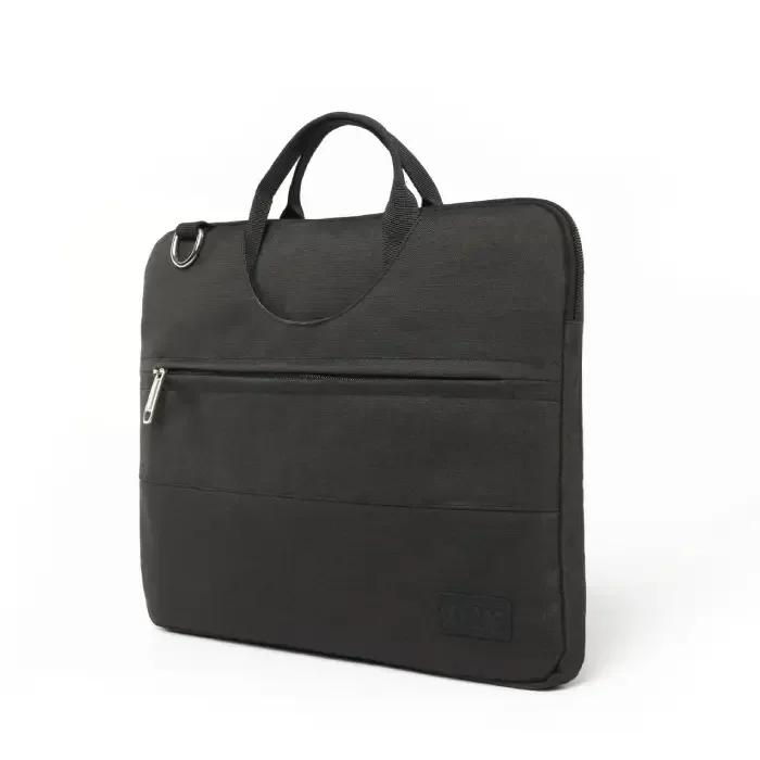 Elite Laptop Bags 14" Cross Case 12